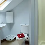 The Pad *